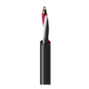 High Perform Instr, 1 Tri #22 Str TC, PVC Ins E1, PVC Jkt, PLTC - 9491 - Belden Inc.