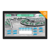 Industrial PCs - PC1221APH-A04M7B - Quarktwin Technology Ltd.