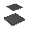 Microcontrollers - R5F72166ADFA#V1 - Quarktwin Technology Ltd.