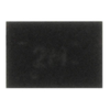 LED Drivers - TCA6507RUER - Quarktwin Technology Ltd.