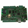 Single Board Computers (SBCs) - 316-1170-ND - DigiKey