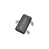 Voltage Regulators - Linear, Low Drop Out (LDO) Regulators - 3565-RS3002-5.0YSF3CT-ND - DigiKey
