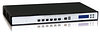 Network Appliance for Small to Medium Business - NAR-2085 - American Portwell Technology Inc.
