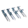 Rack Accessories - 4008-NSYSDCR300-ND - DigiKey