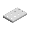 RF Shields - 2333-MS345-10CP-ND - DigiKey