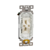 Toggle Switches - 4008-SQR14101XX-ND - DigiKey