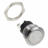 Pushbutton Switches - 708-1616-ND - DigiKey