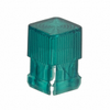 Lenses - L30015-ND - DigiKey