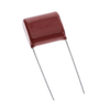 Capacitors - Film Capacitors - ECQ-E10104KF - Acme Chip Technology Co., Limited