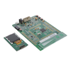 Embedded MCU, DSP Evaluation Boards - 559-RTK5051308S90000BE-ND - DigiKey