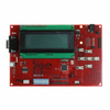 Evaluation and Demonstration Boards and Kits - 635-1034-ND - DigiKey