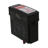 Surge Protection Devices (SPDs) - 277-7110-ND - DigiKey