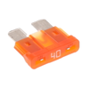 Fuses - 0287040.U-ND - DigiKey