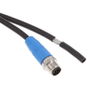 Circular Cable Assemblies - A142291-ND - DigiKey