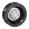 DC Brushless Fans (BLDC) - 381-2779-ND - DigiKey