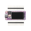 RF, RFID, Wireless Evaluation Boards - 1528-5483-ND - DigiKey