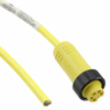 Circular Cable Assemblies - 277-15669-ND - DigiKey