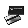 Integrated Circuits (ICs) - Memory - Memory - AT21CS11-MSH10-T - Shenzhen Shengyu Electronics Technology Limited