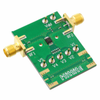 RF, RFID, Wireless Evaluation Boards - 1127-1093-ND - DigiKey