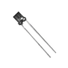 Sensors, Transducers - Optical Sensors - Phototransistors - OP506W - Shenzhen Shengyu Electronics Technology Limited