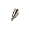 Insertion, Extraction - 952-Z300-922-ND - DigiKey