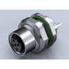 Circular Connector Assemblies - 281-2422000000-ND - DigiKey