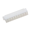 Rectangular Connector Housings - 2057-15CH-A-10-ND - DigiKey
