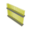 Board Spacers, Stackers (Board to Board) - DW-18-14-F-D-940-ND - DigiKey