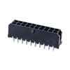 Headers, Male Pins - 0449147003-ND - DigiKey