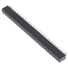 Headers, Receptacles, Female Sockets - SQW-135-01-F-D-VS-A-P-ND - DigiKey