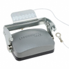Heavy Duty Connector Accessories - WM12118-ND - DigiKey