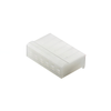 Rectangular Connector Housings - 0009501111-ND - DigiKey