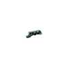 Between Series Adapters - 889-AM-N04PX2-HA-ND - DigiKey