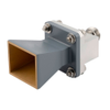RF Antennas - 5328-FMWAN090-10ELNF-ND - DigiKey