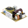 AC DC Converters -- 1145-1001-ND - Image