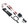 Oscilloscope Probes - CT4071-ND - DigiKey