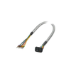 Cable Assemblies - 277-1369906-ND - DigiKey