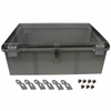 Boxes - 377-1793-ND - DigiKey