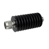 Attenuators - 5328-SA4N51-40-ND - DigiKey