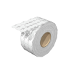 Markers -- 281-2621470000-ND - Image