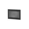 Monitors - 281-2555780000-ND - DigiKey