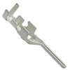 Rectangular Connector Contacts - A120635CT-ND - DigiKey