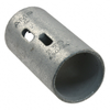 Wire Splice Connectors - 324462-ND - DigiKey