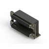 D-Sub Connector Assemblies - 151-662-037-364-05A-ND - DigiKey