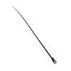 Cable Ties and Zip Ties - 2162-AL-14-50-MH-0-C-ND - DigiKey