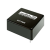 Fixed Inductors - 80304C-ND - DigiKey