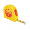 Tape Rulers - Blade Length: 3.7 m Blade Width: 12.7 mm -- 1084133 - Image