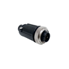 Circular Connector Assemblies - 468-SF3282-3PG-520-ND - DigiKey