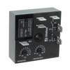 Time Delay Relays - F10560-ND - DigiKey