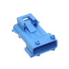 Rectangular Connector Housings - A128281-ND - DigiKey